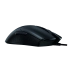Mouse Gamer Razer Viper, 16000 DPI, RGB Chroma