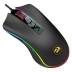 Mouse Gamer Redragon Cobra, 10000 DPI, RGB