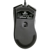 Mouse Gamer Redragon Cobra, 10000 DPI, RGB