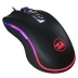 Mouse Gamer Redragon Cobra King, 24000 DPI, RGB