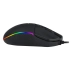 Mouse Gamer Redragon Invader, 10000 DPI, RGB