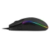 Mouse Gamer Redragon Invader, 10000 DPI, RGB