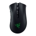 Mouse Gamer Sem Fio Razer Deathadder V2 Pro, 20000 DPI, RGB Chroma