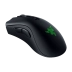 Mouse Gamer Sem Fio Razer Deathadder V2 Pro, 20000 DPI, RGB Chroma