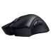 Mouse Gamer Sem Fio Razer Deathadder V2 Pro, 20000 DPI, RGB Chroma