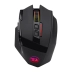 Mouse Gamer Sem Fio Redragon Sniper Pro, 16000 DPI, RGB - M801P-RGB