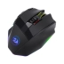 Mouse Gamer Sem Fio Redragon Sniper Pro, 16000 DPI, RGB - M801P-RGB