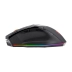 Mouse Gamer Sem Fio Redragon Sniper Pro, 16000 DPI, RGB - M801P-RGB
