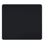 Mouse Pad Gamer Razer Gigantus V2, Large (450 x 400 mm)
