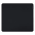 Mouse Pad Gamer Razer Gigantus V2, Large (450 x 400 mm)