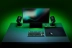 Mouse Pad Gamer Razer Gigantus V2, Large (450 x 400 mm)