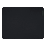 Mouse Pad Gamer Razer Gigantus V2, Médio (360 x 275 mm) - RZ02-03330200-R3U1