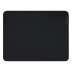Mouse Pad Gamer Razer Gigantus V2, Médio (360 x 275 mm) - RZ02-03330200-R3U1