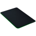 Mouse Pad Gamer Razer Gigantus V2, Médio (360 x 275 mm) - RZ02-03330200-R3U1