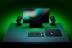 Mouse Pad Gamer Razer Gigantus V2, Médio (360 x 275 mm) - RZ02-03330200-R3U1
