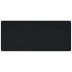 Mouse Pad Gamer Razer Gigantus V2, XXL (940 x 410 mm)