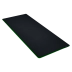 Mouse Pad Gamer Razer Gigantus V2, XXL (940 x 410 mm)