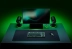 Mouse Pad Gamer Razer Gigantus V2, XXL (940 x 410 mm)