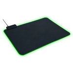 Mouse Pad Gamer Razer Goliathus Chroma RGB, Médio (355 x 255 mm)