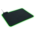 Mouse Pad Gamer Razer Goliathus Chroma RGB, Médio (355 x 255 mm)