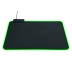 Mouse Pad Gamer Razer Goliathus Chroma RGB, Médio (355 x 255 mm)