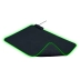 Mouse Pad Gamer Razer Goliathus Chroma RGB, Médio (355 x 255 mm)
