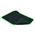 Mouse Pad Gamer Razer Goliathus Chroma RGB, Médio (355 x 255 mm)