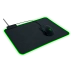 Mouse Pad Gamer Razer Goliathus Chroma RGB, Médio (355 x 255 mm)