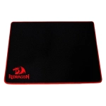 Mouse Pad Gamer Redragon Archelon, Large (400 x 300 mm)