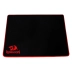 Mouse Pad Gamer Redragon Archelon, Large (400 x 300 mm)
