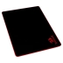 Mouse Pad Gamer Redragon Archelon, Large (400 x 300 mm)