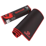 Mouse Pad Gamer Redragon Suzaku, Extended (800 x 300 mm)