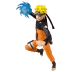 Naruto Uzumaki - Best Selection (New Package Ver.) - Naruto Shippuden - S.H.Figuarts - Bandai