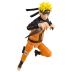 Naruto Uzumaki - Best Selection (New Package Ver.) - Naruto Shippuden - S.H.Figuarts - Bandai
