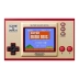 Nintendo Game & Watch: Super Mario Bros