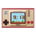 Nintendo Game & Watch: Super Mario Bros
