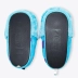 Pantufa Unissex Sullivan (Sulley) - Monstros S.A - Disney - Zona Criativa 