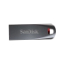Pen Drive Cruzer Force SanDisk 64GB USB 2.0
