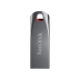 Pen Drive Cruzer Force SanDisk 64GB USB 2.0