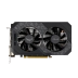 Placa de Vídeo Asus NVIDIA TUF Gaming Geforce GTX 1650, 4GB, GDDR6