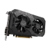 Placa de Vídeo Asus NVIDIA TUF Gaming Geforce GTX 1650, 4GB, GDDR6
