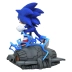 Sonic The Hedgehog Movie 1/6 - Gallery - Diamond Select