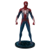 Spider-Man Advanced Suit 1/10 - Gameverse - Pop Shock Culture