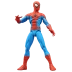 Spider-Man - Spectacular - Marvel Select - Diamond  Select