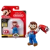 Super Mario Odyssey - World Of Nintendo - Jakks Pacific