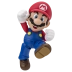 Super Mario - S.H. Figuarts - Bandai
