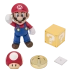 Super Mario - S.H. Figuarts - Bandai