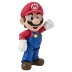 Super Mario - S.H. Figuarts - Bandai