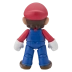 Super Mario - S.H. Figuarts - Bandai