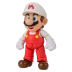 Super Mario - S.H. Figuarts Fire - Bandai